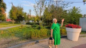 Танцы закончились 03.07.26.