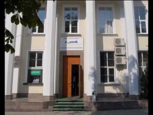 ЮТК.avi
