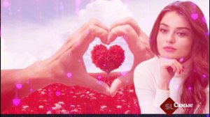 Бехтарин сурудхои эрони ❤️ 2022 сурудхои ошики Иранские песни 2021 Persian music💞