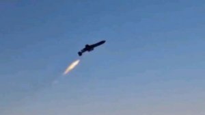 ‼️🇷🇺🇨🇳Россия начала массово применять реактивные БПЛА с китайскими двигателями,