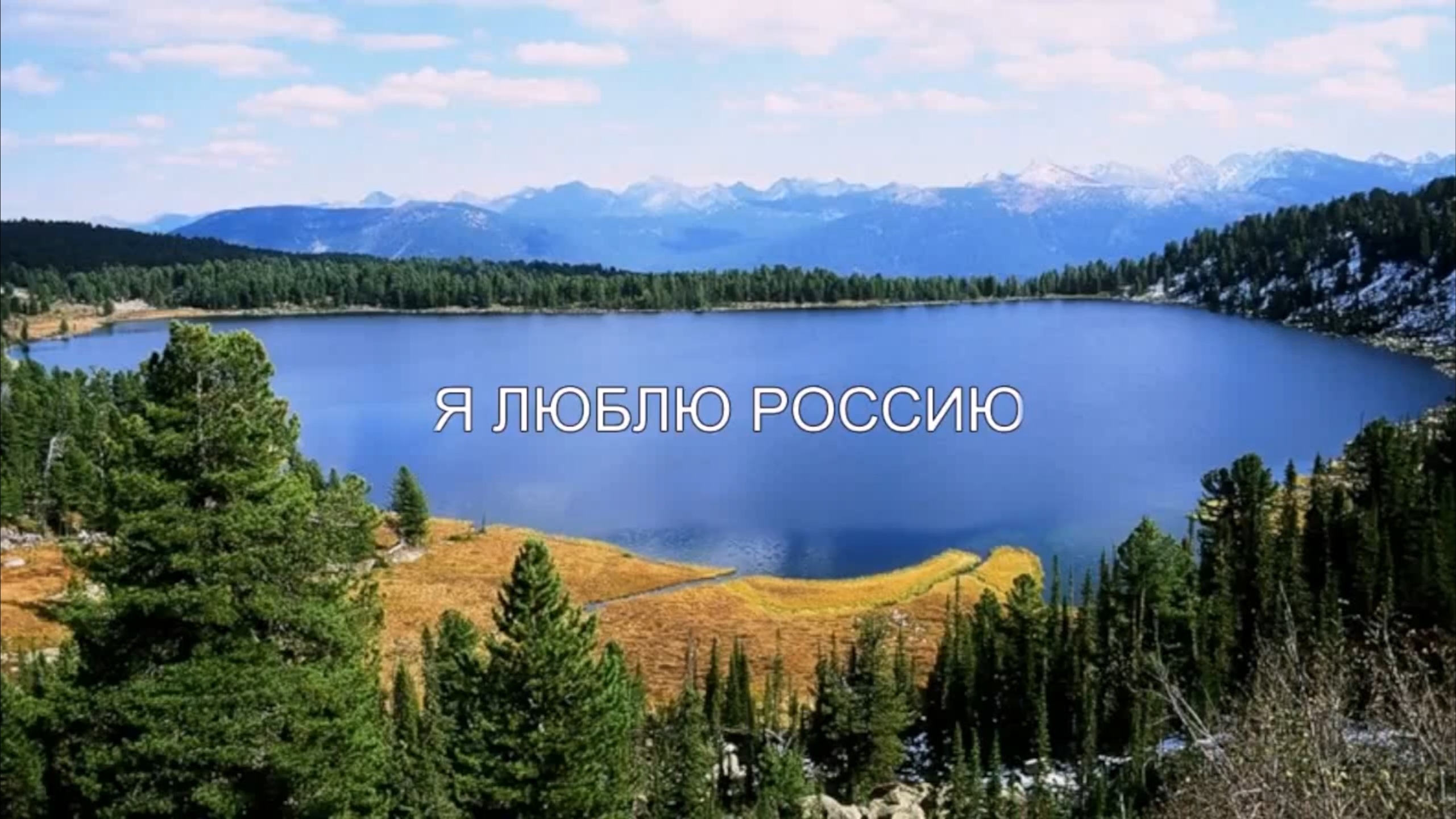 АВТО БЛОГ 2015