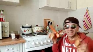 Супер диета
