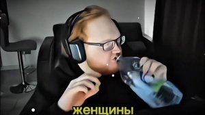 Данил Колбасенко…