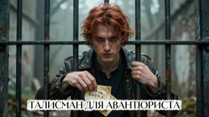 📖ПОЛНАЯ АУДИОКНИГА📖ТАЛИСМАН ДЛЯ АВАНТЮРИСТА❤️🍷 ЛЮБОВНЫЕ ФЕНТЕЗИ🍷