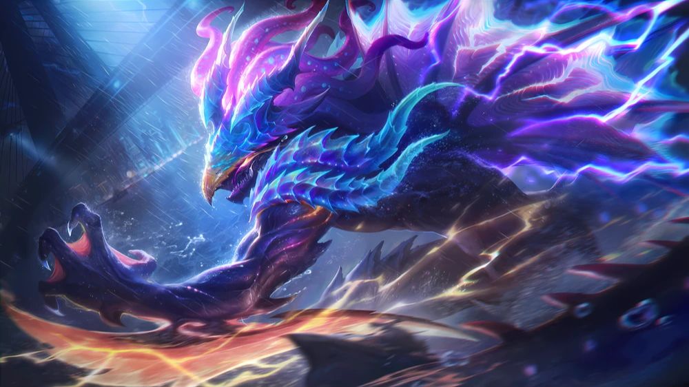 ХЕЛЛКАРТ !!! НОВЫЙ КОЛЛЕКТОР СКИН !!! ЛУШЧИЙ БИЛД 2026 + ГЕЙМПЛЭЙ !!! MOBILE LEGENDS смотреть онлайн
