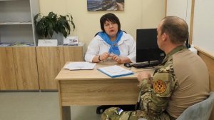 Как ветеранам СВО получить новую специальность?