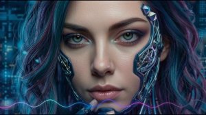 Melodic Techno ｜ The Best Grace Of An Angel ｜ Techno House Night 🔥