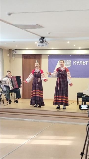 1000200036.mp4 смотреть онлайн