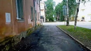 По дороге к подруге 👩❤️👩👩❤️👩👩❤️👩