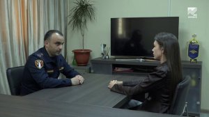 Ваше право