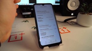 Приложение не Поддерживается на Вашем Устройстве в Play Market на Телефоне