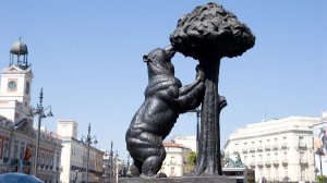 Madrid