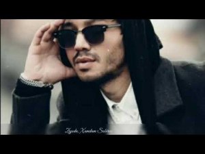 Зиёда & Хамдам собиров - кора атиргул #music #uzmusic #musically