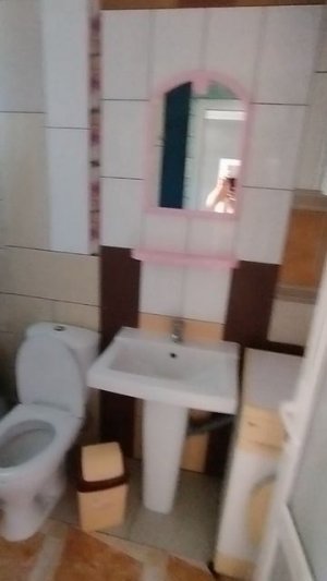 3х местный с выходом на пляж