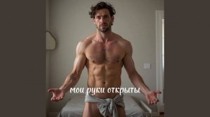 Поймай меня. Арабика