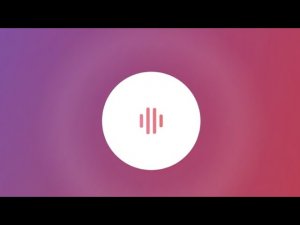 Как найти песню Если не знаешь её название но можно петь