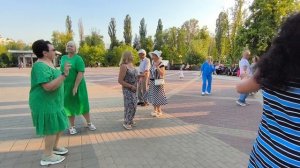 Я с тобой..... 03.07.26.