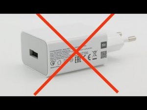 Перестал заряжаться с помощью быстрой зарядки телефон Xiaomi redmi note 8 pro (4 оперативы и 64 гб)