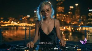 Trance Music 2026 ｜ Emotional Music ｜ #Progressive#DeepTrance  ⧸＂Heal in the Dark＂ · 3AM