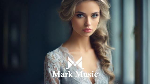 Deepaura - We Fly (Original Mix) смотреть онлайн