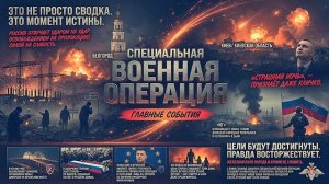 Удар такой силы, что даже Кличко обосрался ночь возмездия.