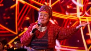 КОНЦЕРТ К 80-ЛЕТИЮ ВЯЧЕСЛАВА ДОБРЫНИНА ДОКТОР ШЛЯГЕР ХАБИБ И БУРАНОВСКИЕ БАБУШКИ БАБУШКИ-СТАРУШКИ
