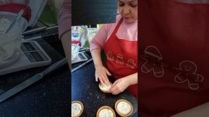 как приготовить слоёные улитки с ветчиной и сыром, с творогом и шпинатом