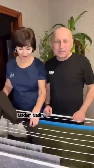 Подкаблучник