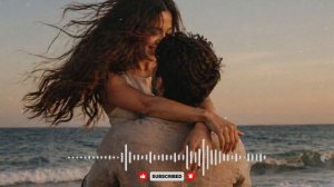 Забыть тебя невозможно – Kavkaz Deep House 2026