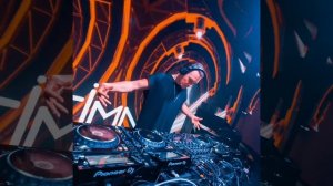 Dj Ramirez Дискотека Маруся ФМ🔥#Лучшие хиты#Живой звук#Хорошая музыка для хорошего настроения💃