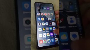 Самый дешёвый телефон за 5000 руб realme note 60x