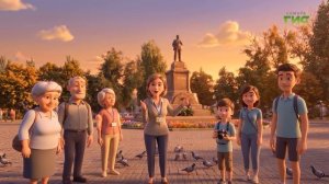 Выставка «КА», концерт «Лето — время впечатлений» / «Афиша» от 03.07.2026