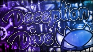 Deception dive by Rustam & more
