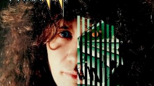Paganini®Detox🎶1990