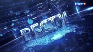 21.10- «Вести. Адыгея» от 03.07.2026г.