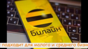 4g wifi роутер билайн не подключается к интернету.avi