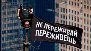 99% женщин не знают этот закон психики. А он решает, сколько у вас денег, любви и лишних килограммов