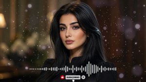 Не держи прошлое — Kavkaz Deep House 2026