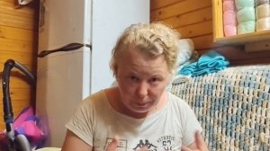 03-07-2026 где я пропадала и что у меня нового🫣🫣🫣