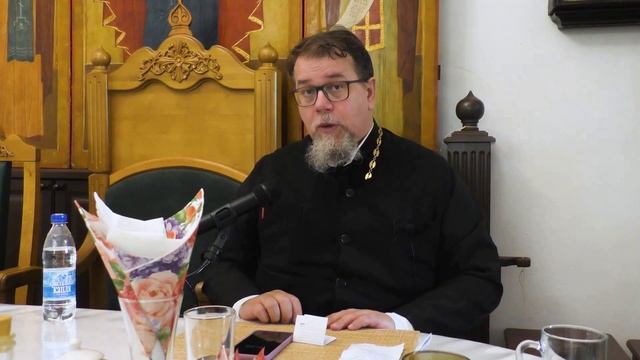 СОЧИНЯЕМ ВЫМАЛИВАНИЕ УСОПШИХ