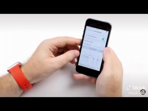 Самый странный минус Яблочки простите ну это так фанаты Apple