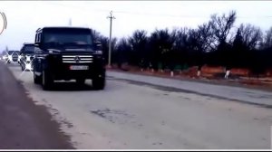 Ди лай лай бармен наливай ( хулиганский песня)