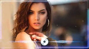 Лучшая русская музыка июль 2021 🔥 Самая известная русская песня