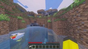 Как установить полную версию Minecraft Bedrock Edition на ПК через Microsoft Store