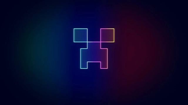 Lil Nas X feat. Billy Ray Cyrus-Old Town Road смотреть онлайн