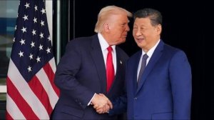 Госдеп назвал тему переговоров глав МИД США и Китая