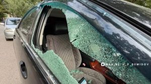 Один человек погиб, 10 ранены в результате очередных атак ВСУ на Белгородчину