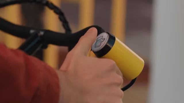 Tinkoff Stereoleto 2020
