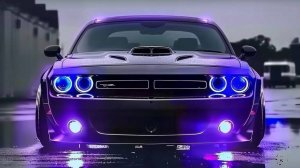 EDM Bass Boosted 2026 Mix 🔥 EDM Remixes of Popular Songs 🔥 Крутая Музыка в Машину 2026