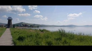 О прекрасном!👍🚀